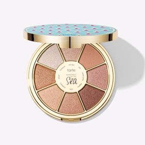 Rainforest of the Sea VOL3